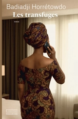 Les transfuges - Badiadji Horretowdo