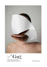 >°GuΣ - Grégoire Alexandre