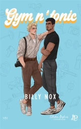 Gym n'tonic - NOX, BILLY