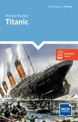 Titanic : A2+ - Richard Musman