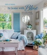 At Home with Blue - O'Neill, Fifi