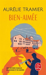 Bien-aimée - Aurélie Tramier
