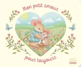 Mon petit amour pour toujours - Rose Skelton