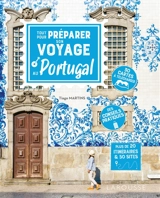 Tout pour préparer son voyage au Portugal - Tiago Martins