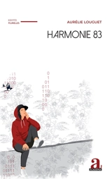 Harmonie 83 - Aurélie Louguet