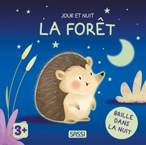 La forêt - Toad creative studios
