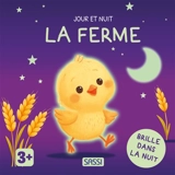 La ferme - Toad creative studios