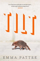 Tilt - Pattee, Emma
