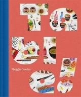 Maggie Cowles Tables - Maggie Cowles