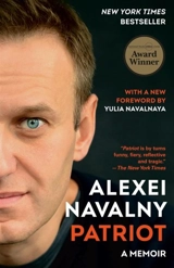 Patriot - Navalny, Alexei