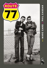 Route 77 - Marc Caro