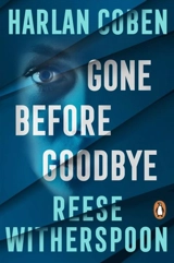 Gone Before Goodbye - Reese Witherspoon