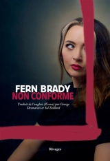 Non conforme - Fern Brady