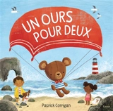 Un ours pour deux - Patrick Corrigan