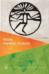 Utopia, migration, écotone