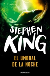 El umbral de la noche - King, Stephen