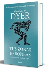 Tus zonas erroneas - Wayne W. Dyer
