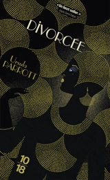 Divorcée - Ursula Parrott