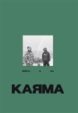 Karma - Bigflo & Oli