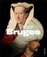 Bigger Picture : Connected Worlds of Bruges (900-1550) - Jan Dumolyn