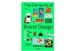 The elements of brand design - Jens Müller