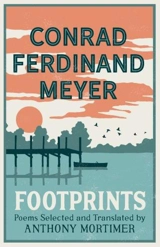 Footprints - Conrad Ferdinand Meyer