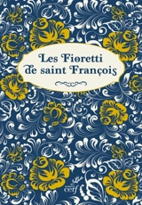 Les Fioretti de saint François