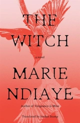 The Witch - NDiaye, Marie