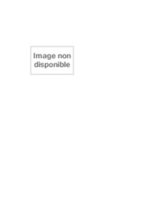 La source - Emma Paris