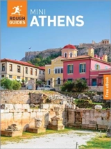 Athens - Guides, Rough