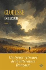 Glodusse - Emile Roche