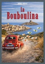 LA BOUBOULINA - Andrea Novick