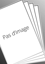 Conflits en images - Michaël Bourgatte