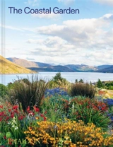 The coastal garden - Sorrel Everton