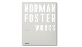 Norman Foster : works - Philip Jodidio