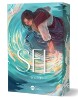 Sel - Nina Lan
