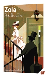 Pot-Bouille : bac 2027 - Emile Zola