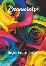 Enamorarse - Régine Fournon-Gohier