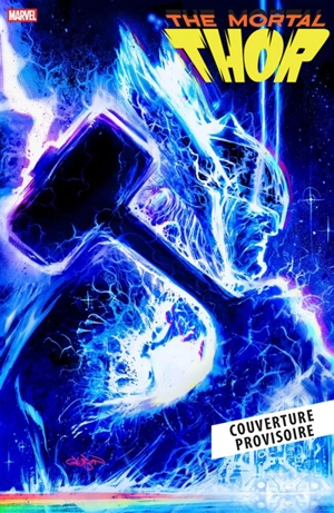 Marvel world, n° 7 - Ryan North