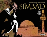 Simbad - Fabrizio Paladini