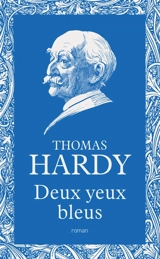 Deux yeux bleus - Thomas Hardy