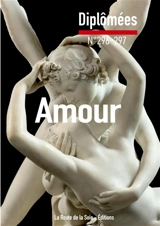 Amour : Diplômées n°296-297 - Sonia Bressler