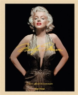 Marilyn Monroe : le livre du centenaire