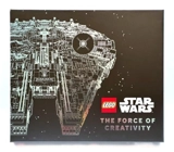 The Force of Creativity (LEGO Star Wars) - Graham Hancock