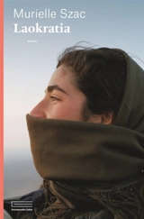 Laokratia - Murielle Szac