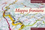 Mappa frontiera - Stevenson (collectif)