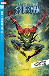 X-Men : age of Revelation. Vol. 4 - Gail Simone