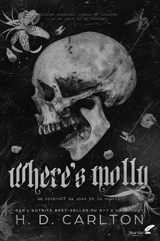 Where's Molly - H.D. Carlton