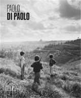 Paolo Di Paolo - Paolo Di Paolo