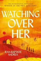 Watching Over Her - Jean-Baptiste Andrea